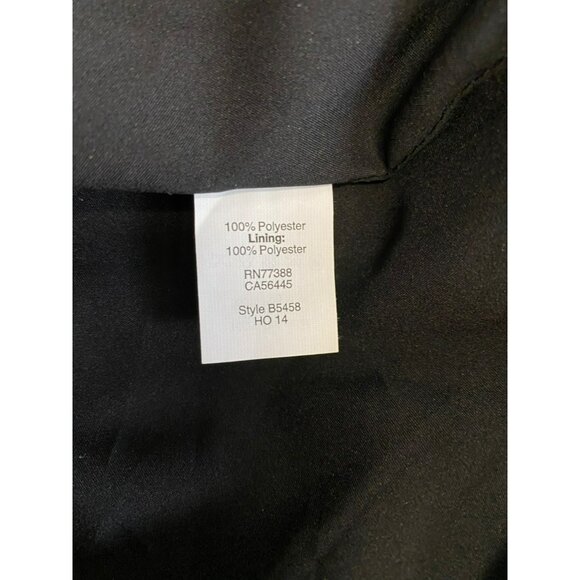 Madewell Dress size 6 Radiant Camo Leopard Print Short Flowy Ruffles - Picture 6 of 8